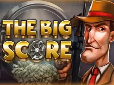 Cleobetra Casino screenshot