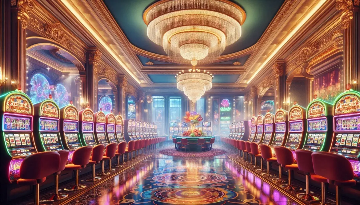 Cleobetra Casino