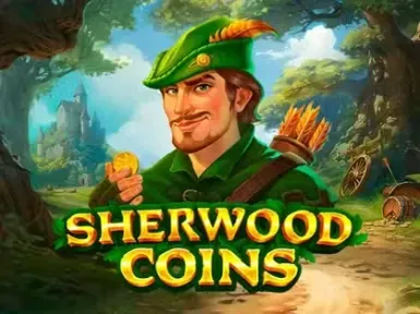 Cleobetra Casino screenshot