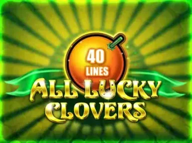 Cleobetra Casino screenshot